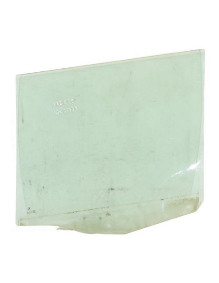 Vitre arriere droit BMW SERIE 5 E39 TOURING PHASE 1 BREAK 