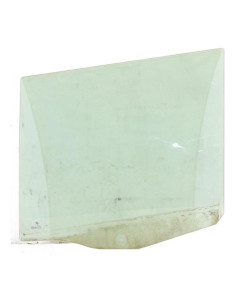 Vitre arriere gauche BMW SERIE 5 E39 TOURING PHASE 1 BREAK 