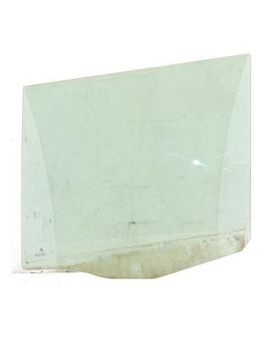 Vitre arriere gauche BMW SERIE 5 E39 TOURING PHASE 1 BREAK 