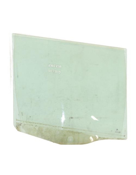 Vitre arriere gauche BMW SERIE 5 E39 TOURING PHASE 1 BREAK 