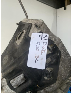 Boite de vitesses BMW SERIE 3 F30/F80 PHASE 1 Diesel