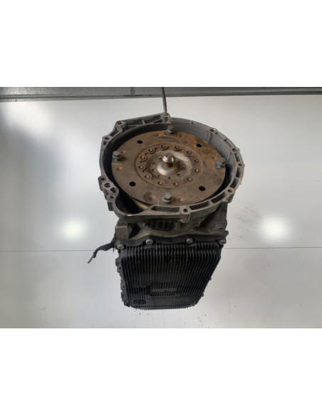Boite de vitesses BMW SERIE 3 F30/F80 PHASE 1 Diesel