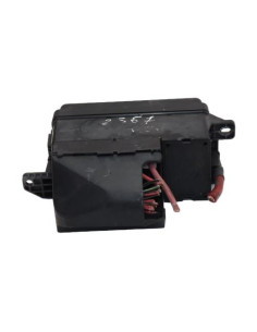 Porte fusible MINI MINI 2 R56 PHASE 2 Diesel 2