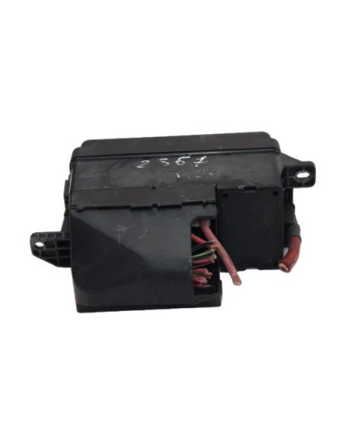 Porte fusible MINI MINI 2 R56 PHASE 2 Diesel