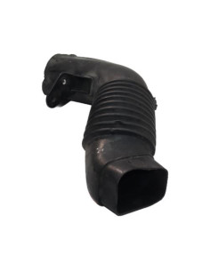 Conduite d'air BMW SERIE 5 E60 PHASE 1 Diesel