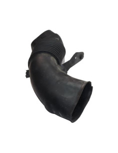 Conduite d'air BMW SERIE 5 E60 PHASE 1 Diesel 2