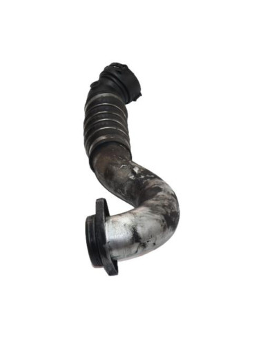 Conduite d'air BMW SERIE 5 E60 PHASE 1 Diesel