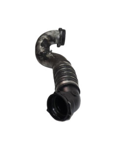 Conduite d'air BMW SERIE 5 E60 PHASE 1 Diesel 2