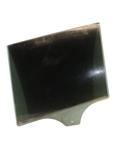 Vitre arriere droit BMW X5 E70 PHASE 1 