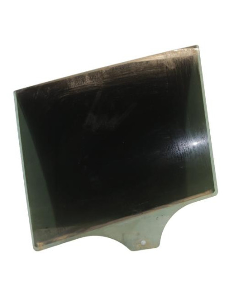 Vitre arriere droit BMW X5 E70 PHASE 1 