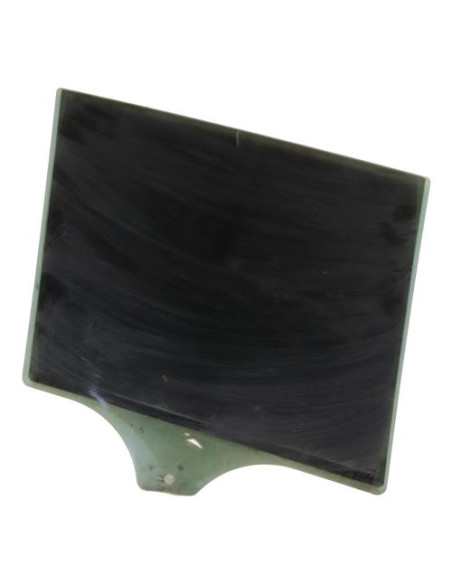 Vitre arriere droit BMW X5 E70 PHASE 1 