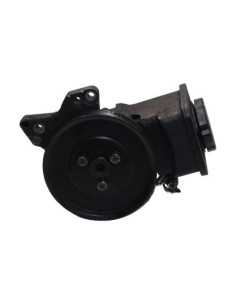 Pompe de direction BMW SERIE 3 E46 PHASE 2 Diesel