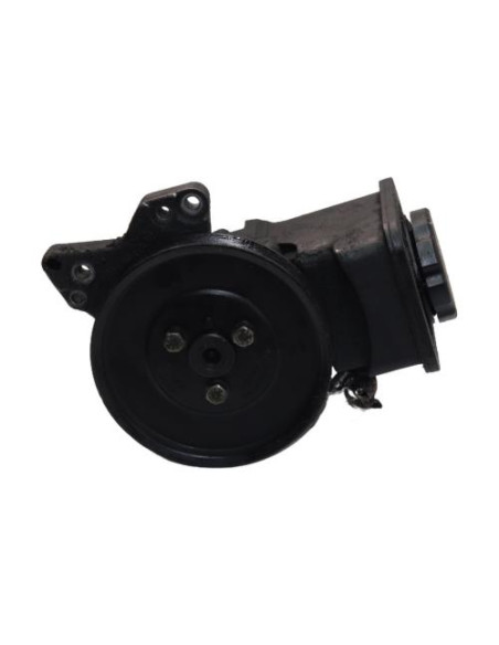 Pompe de direction BMW SERIE 3 E46 PHASE 2 Diesel