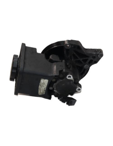 Pompe de direction BMW SERIE 3 E46 PHASE 2 Diesel