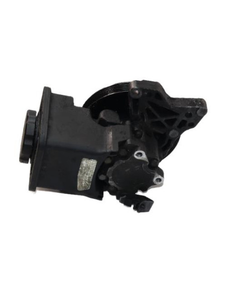 Pompe de direction BMW SERIE 3 E46 PHASE 2 Diesel
