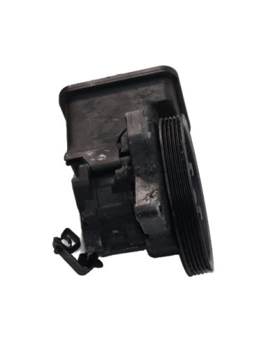 Pompe de direction BMW SERIE 3 E46 PHASE 2 Diesel