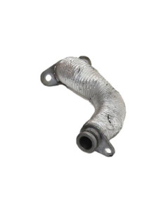 Durite de turbo MINI MINI 3 F56 PHASE 1 Essence