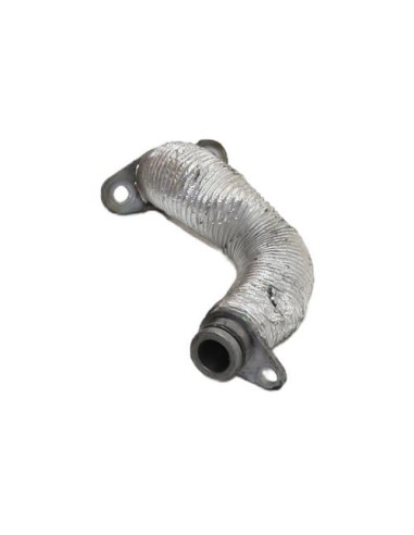 Durite de turbo MINI MINI 3 F56 PHASE 1 Essence