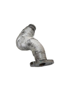 Durite de turbo MINI MINI 3 F56 PHASE 1 Essence 2