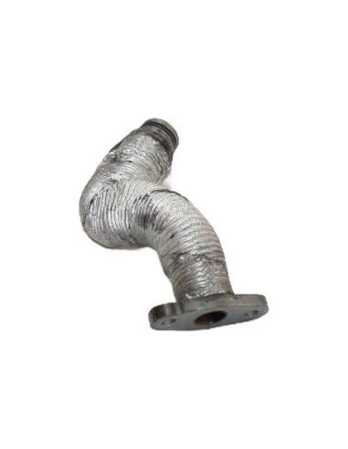 Durite de turbo MINI MINI 3 F56 PHASE 1 Essence