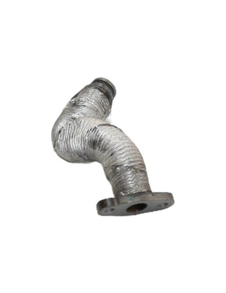 Durite de turbo MINI MINI 3 F56 PHASE 1 Essence