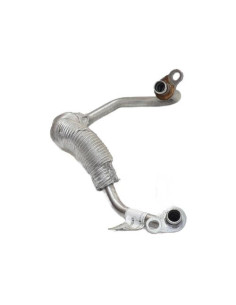 Durite de turbo MINI MINI 3 F56 PHASE 1 Essence