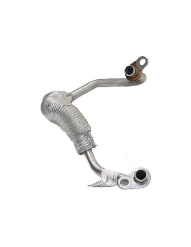 Durite de turbo MINI MINI 3 F56 PHASE 1 Essence