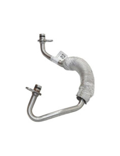 Durite de turbo MINI MINI 3 F56 PHASE 1 Essence 2