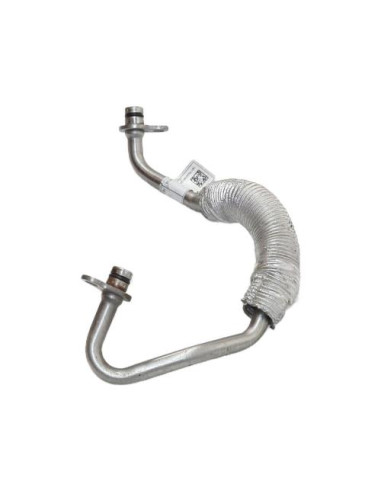 Durite de turbo MINI MINI 3 F56 PHASE 1 Essence