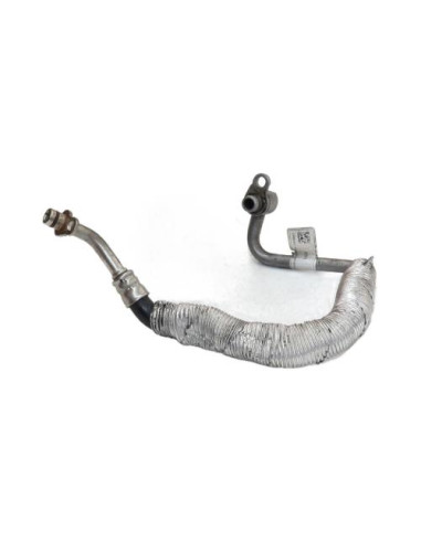 Durite MINI MINI 3 F56 PHASE 1 Essence