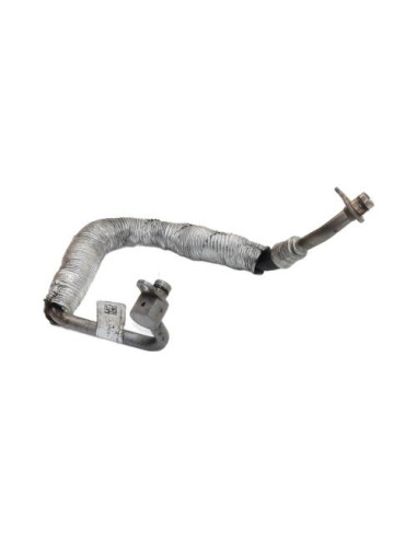 Durite MINI MINI 3 F56 PHASE 1 Essence