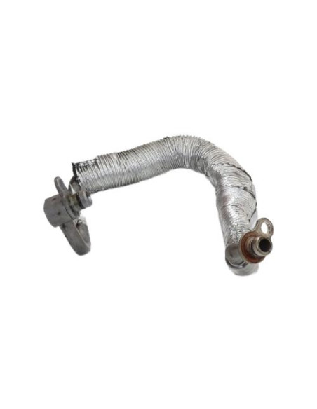 Durite MINI MINI 3 F56 PHASE 1 Essence