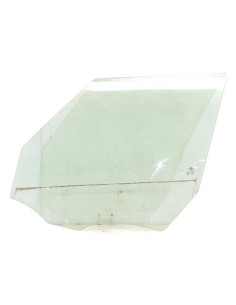 Vitre avant gauche MINI MINI 2 R60 COUNTRYMAN BREAK Diesel