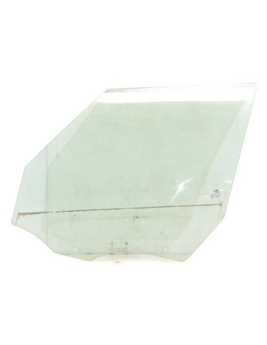 Vitre avant gauche MINI MINI 2 R60 COUNTRYMAN BREAK Diesel