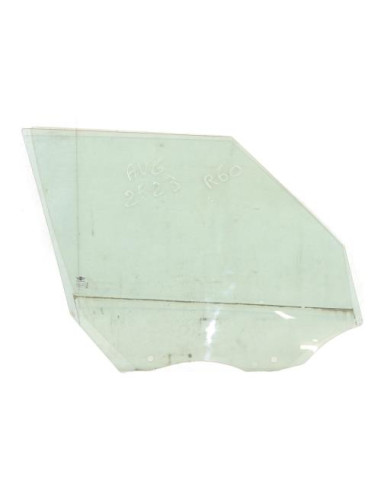 Vitre avant gauche MINI MINI 2 R60 COUNTRYMAN BREAK Diesel