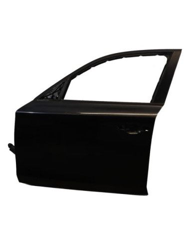Porte avant gauche BMW SERIE 1 E87 PHASE 2 Diesel