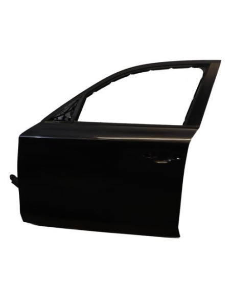 Porte avant gauche BMW SERIE 1 E87 PHASE 2 Diesel