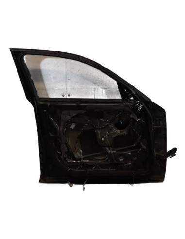 Porte avant gauche BMW SERIE 1 E87 PHASE 2 Diesel