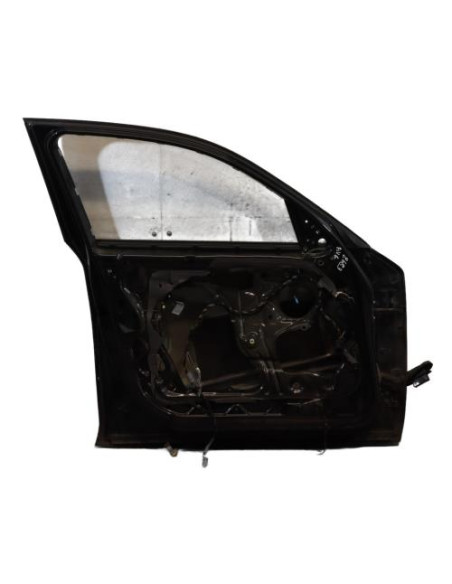 Porte avant gauche BMW SERIE 1 E87 PHASE 2 Diesel