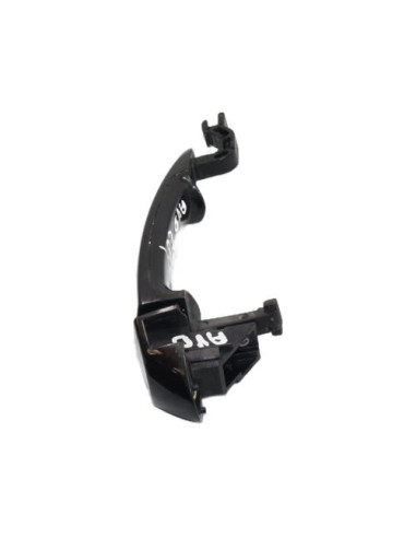 Poignee porte avant droit BMW SERIE 1 E87 PHASE 2 Diesel