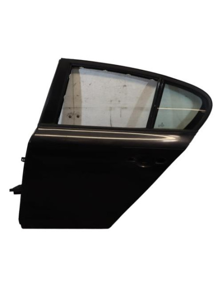 Porte arriere gauche BMW SERIE 1 E87 PHASE 2 Diesel