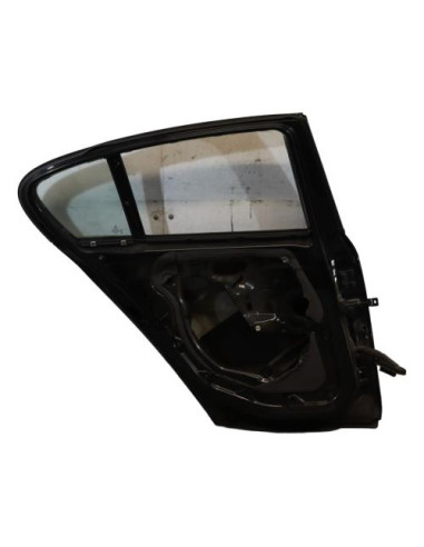 Porte arriere gauche BMW SERIE 1 E87 PHASE 2 Diesel