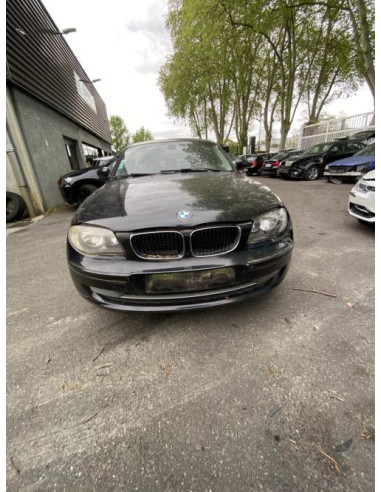 Porte arriere gauche BMW SERIE 1 E87 PHASE 2 Diesel