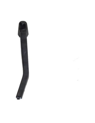 Bras essuie glace arriere BMW SERIE 1 E87 PHASE 2 Diesel