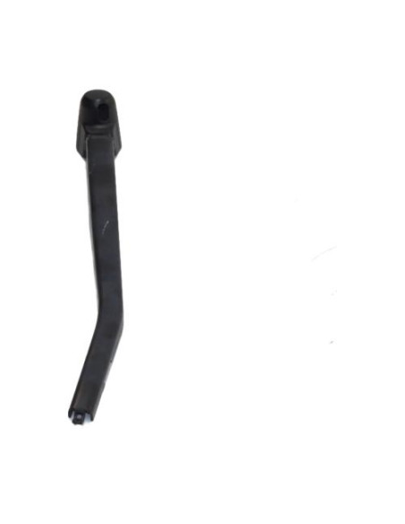 Bras essuie glace arriere BMW SERIE 1 E87 PHASE 2 Diesel