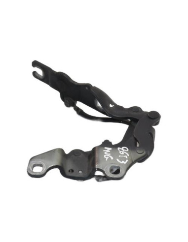 Charniere de capot BMW SERIE 1 E87 PHASE 2 Diesel