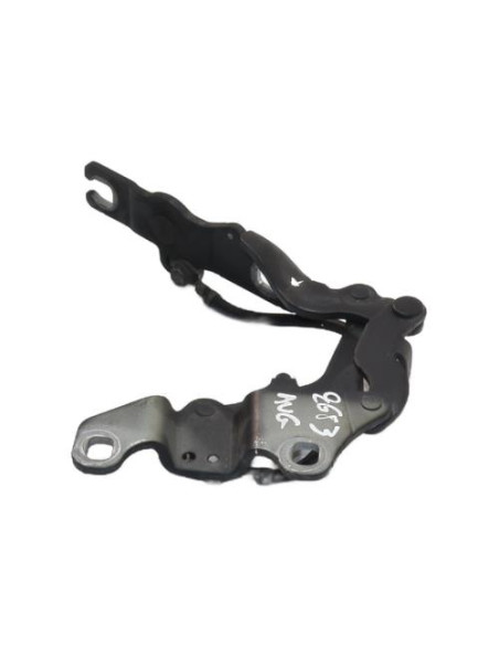 Charniere de capot BMW SERIE 1 E87 PHASE 2 Diesel