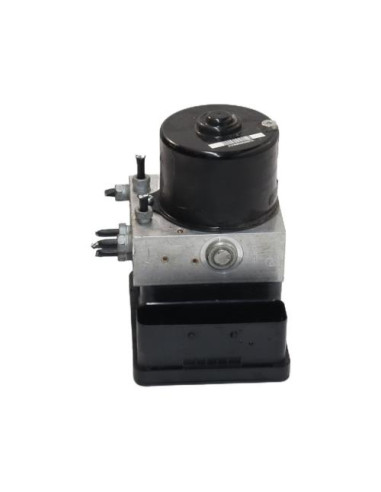 Bloc ABS (freins anti-blocage) BMW SERIE 1 E87 PHASE 2 Diesel