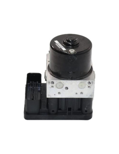 Bloc ABS (freins anti-blocage) BMW SERIE 1 E87 PHASE 2 Diesel