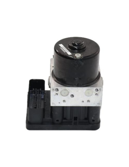 Bloc ABS (freins anti-blocage) BMW SERIE 1 E87 PHASE 2 Diesel